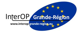 GIS INTEROP - Grande-Région
