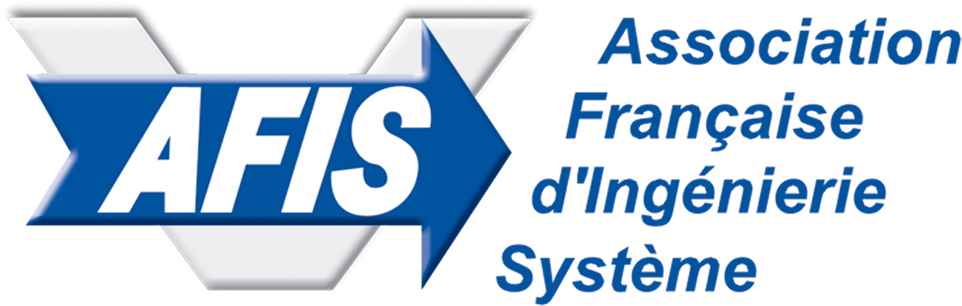 AFIS - Association Française de Ingénierie Système